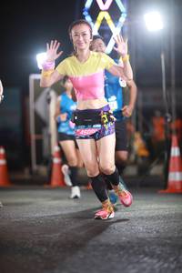 BIB: 4509
                            <button type="button" onclick="openModal(21557987)" class="btn btn-primary btn-sm float-right btn-popup" data-toggle="modal" data-target=".modal-high-quality">
                        <i class="fas fa-shopping-cart"></i> Add to Cart
                    </button>
                                            <button type="button" onclick="isThisMe(21557987, true)" class="btn btn-success btn-sm float-right btn-popup btn-isme hidden" data-toggle="tooltip" data-placement="bottom" title="นี่คือรูปของคุณใช่ไหม คลิกที่นี่เพื่อเอาเข้าอัลบั้ม">
                        <i class="fas fa-plus"></i> Add to album
                    </button>
                    <button type="button" onclick="isThisMe(21557987, false)" class="btn btn-warning btn-sm float-right btn-popup btn-isnotme hidden">
                        <i class="fas fa-ban"></i> Remove from album
                    </button>